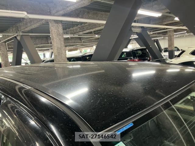 Toyota HILUX SURF 2006-09 8282823-10