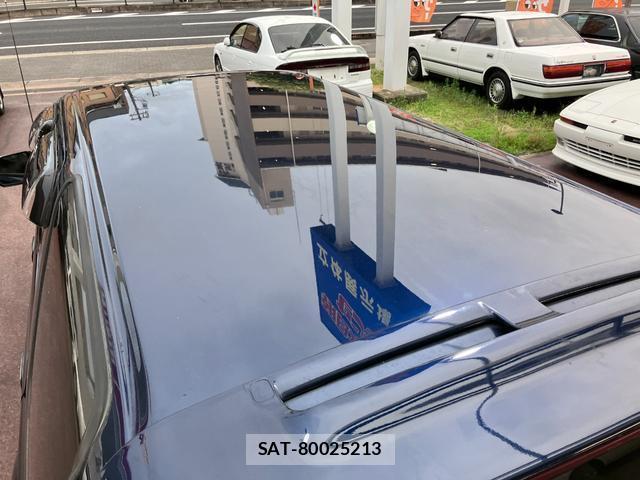 Toyota HILUX SURF 1994-09 8283408-10