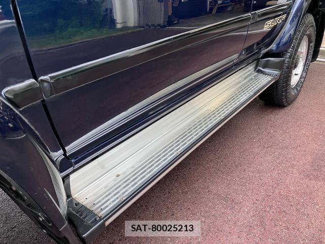 Toyota HILUX SURF 1994-09 8283408-12