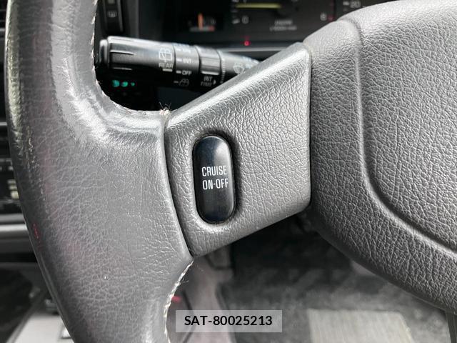Toyota HILUX SURF 1994-09 8283408-15