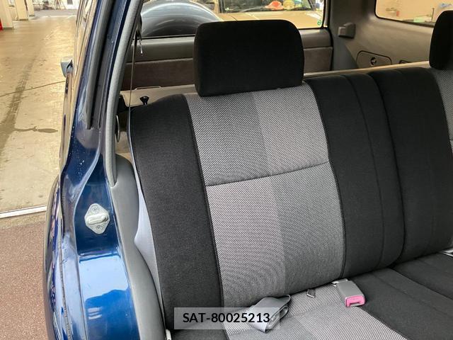 Toyota HILUX SURF 1994-09 8283408-18