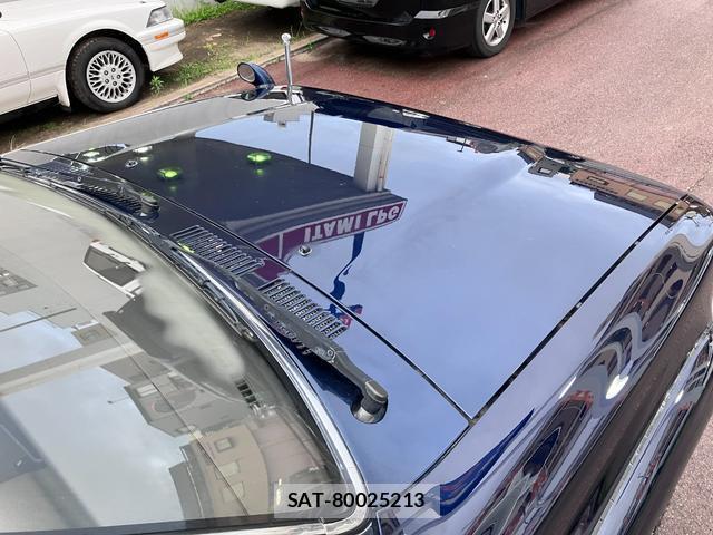 Toyota HILUX SURF 1994-09 8283408-8