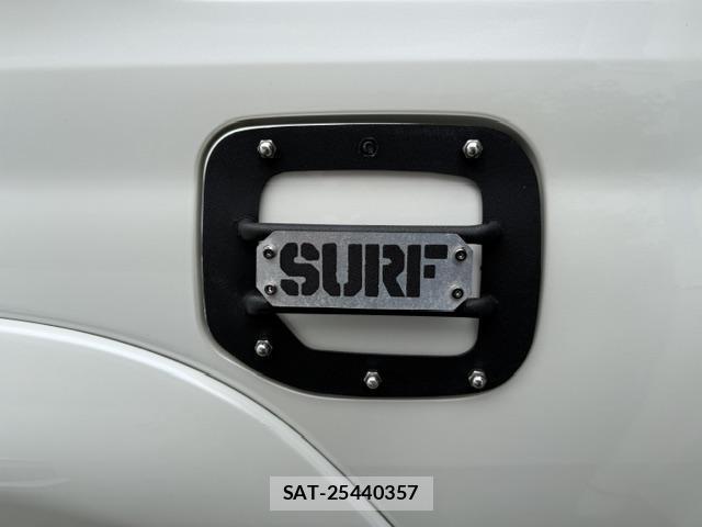 Toyota HILUX SURF 2006-03 8283409-5