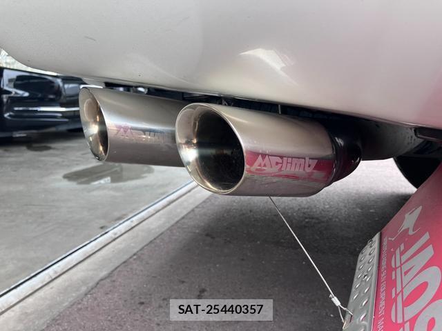Toyota HILUX SURF 2006-03 8283409-9