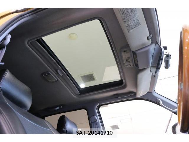 Toyota HILUX SURF 1996-12 8284590-16