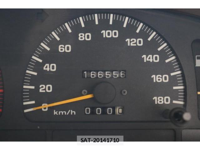 Toyota HILUX SURF 1996-12 8284590-17