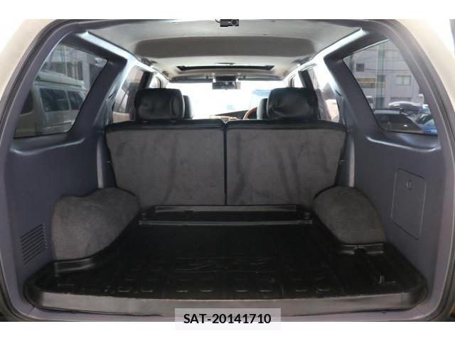 Toyota HILUX SURF 1996-12 8284590-18