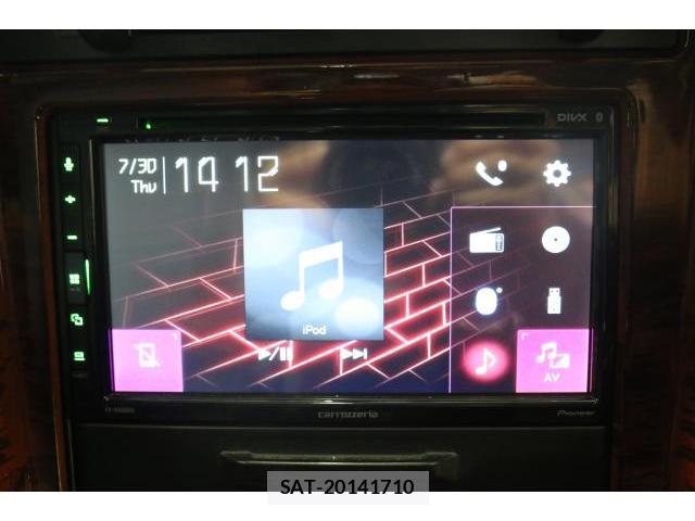 Toyota HILUX SURF 1996-12 8284590-4