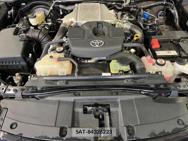 Toyota HILUX 2021-03 8278005-17