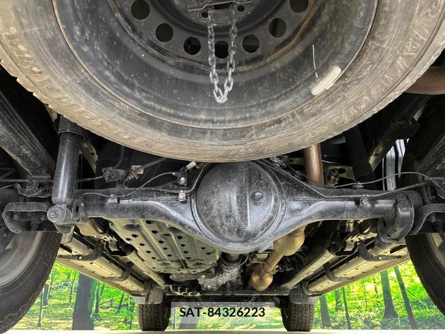 Toyota HILUX 2021-03 8278005-18