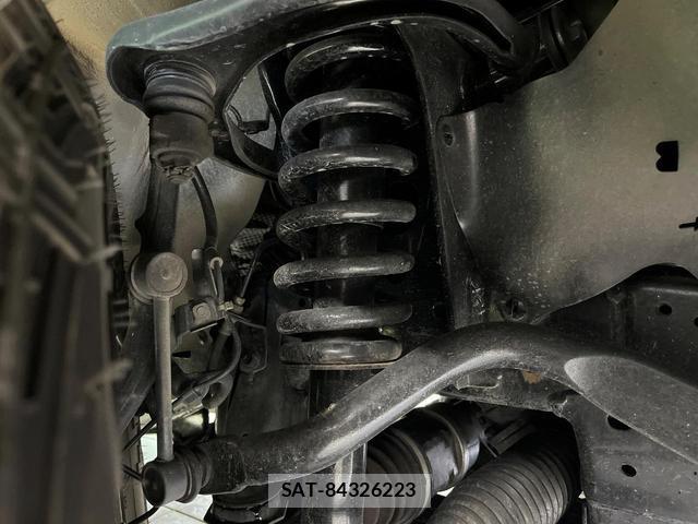Toyota HILUX 2021-03 8278005-19