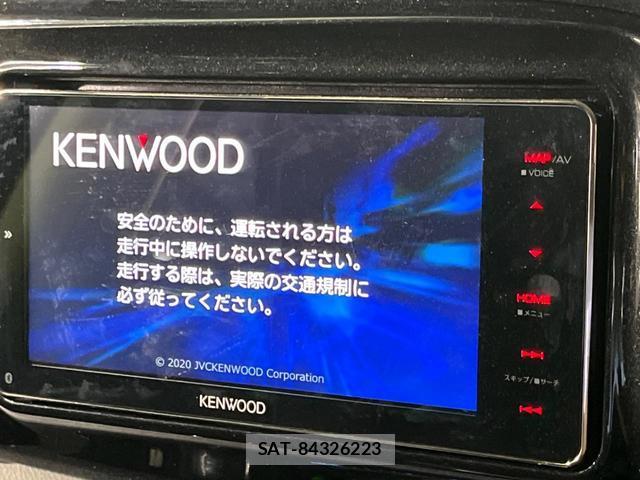 Toyota HILUX 2021-03 8278005-2