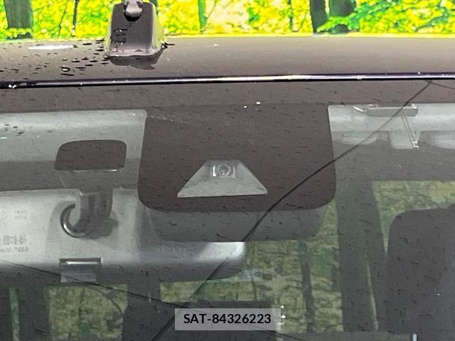 Toyota HILUX 2021-03 8278005-3