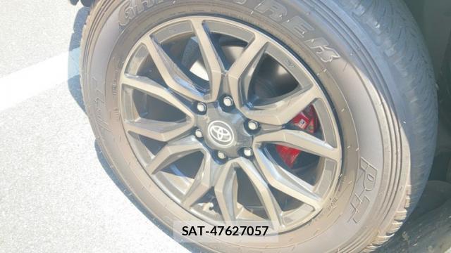 Toyota HILUX 2023-07 8279698-13