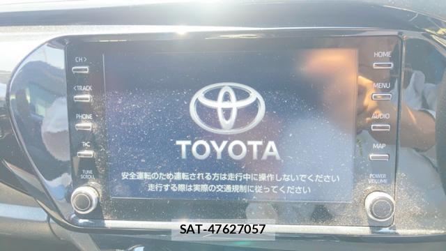 Toyota HILUX 2023-07 8279698-19