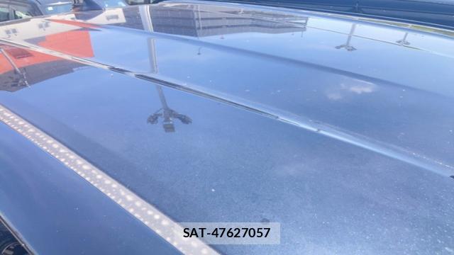 Toyota HILUX 2023-07 8279698-4