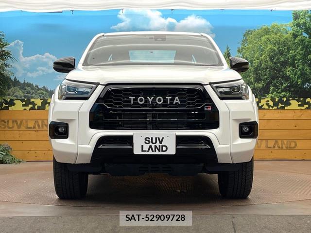 Toyota HILUX 2023-09 8279788-12