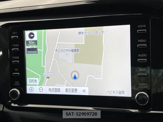 Toyota HILUX 2023-09 8279788-2