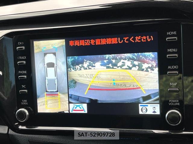 Toyota HILUX 2023-09 8279788-3