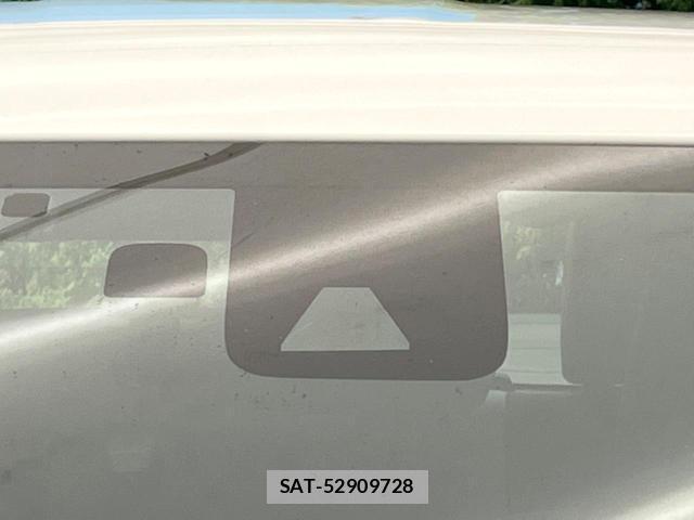 Toyota HILUX 2023-09 8279788-5