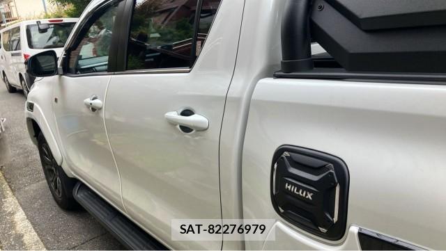 Toyota HILUX 2024-05 8282179-10