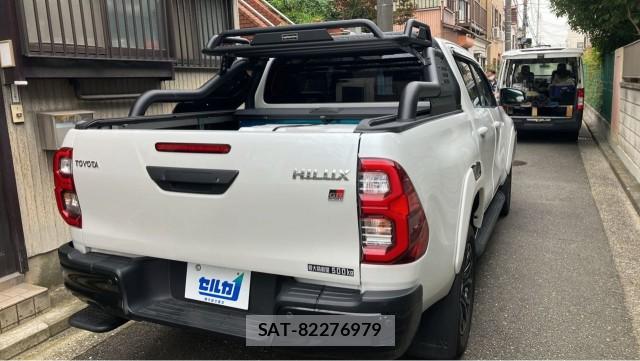 Toyota HILUX 2024-05 8282179-12