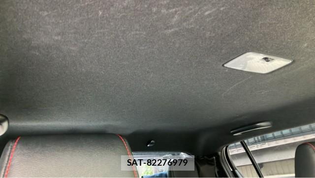 Toyota HILUX 2024-05 8282179-15