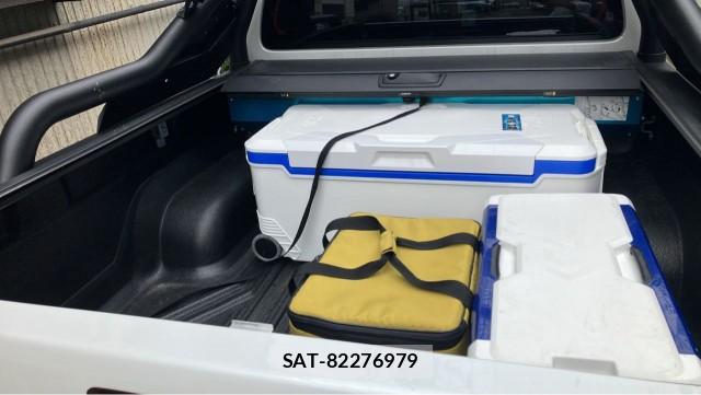 Toyota HILUX 2024-05 8282179-17