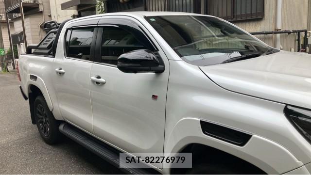 Toyota HILUX 2024-05 8282179-3