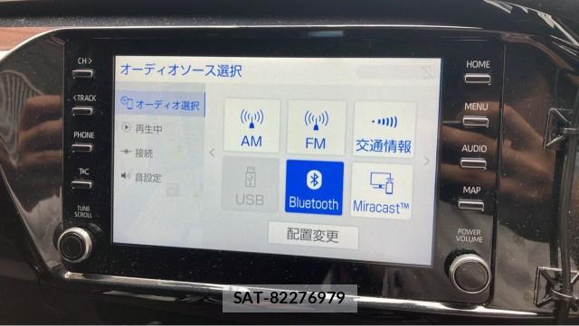 Toyota HILUX 2024-05 8282179-4