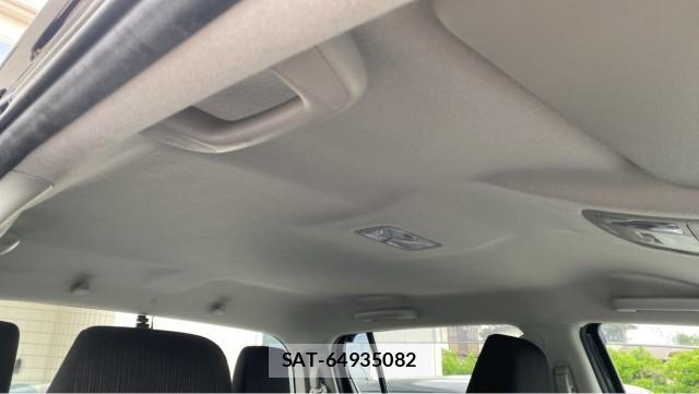 Toyota HILUX 2022-07 8282286-15