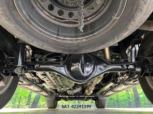 Toyota HILUX 2021-04 8283646-18
