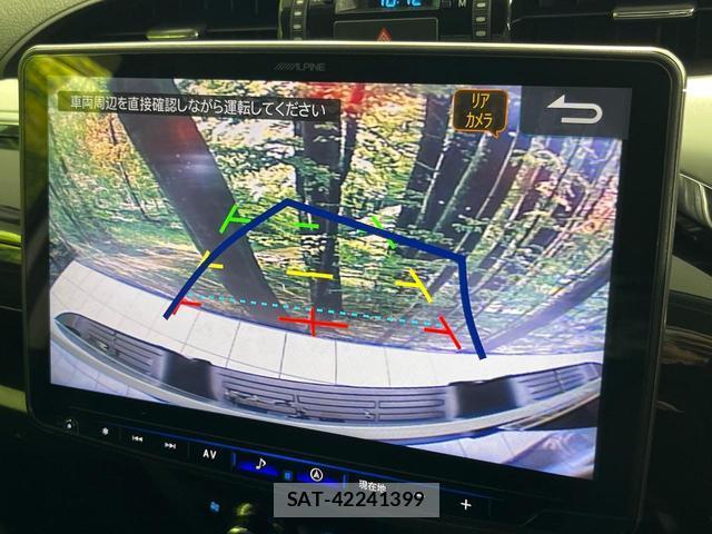 Toyota HILUX 2021-04 8283646-4