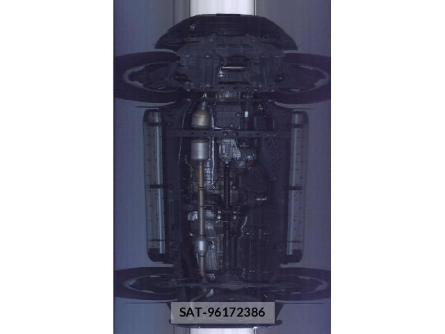 Toyota HILUX 2022-02 8284377-10