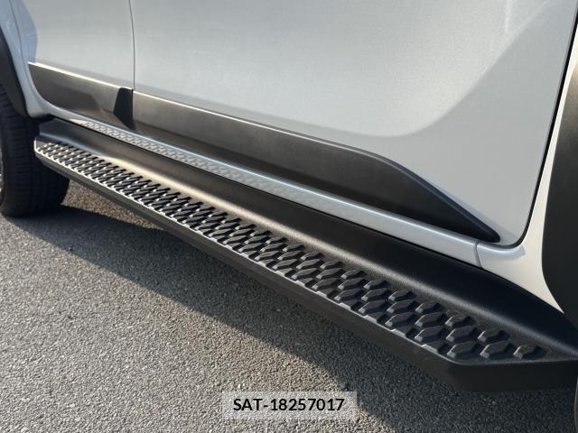Toyota HILUX 2026-08 8284532-19