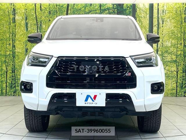Toyota HILUX 2024-01 8285077-13