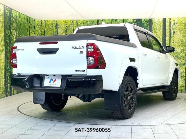Toyota HILUX 2024-01 8285077-16