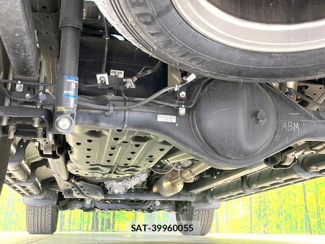 Toyota HILUX 2024-01 8285077-18