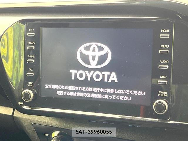 Toyota HILUX 2024-01 8285077-2