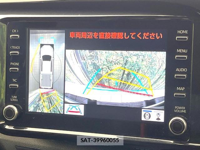 Toyota HILUX 2024-01 8285077-3