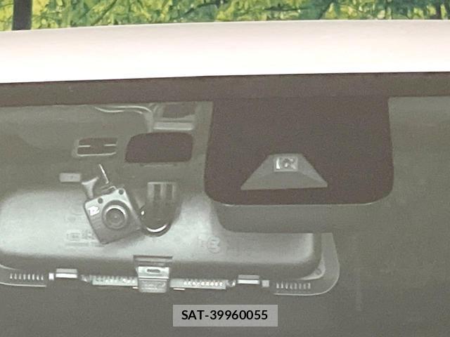 Toyota HILUX 2024-01 8285077-4