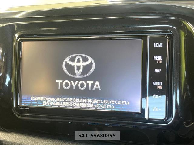 Toyota HILUX 2023-07 8285464-3