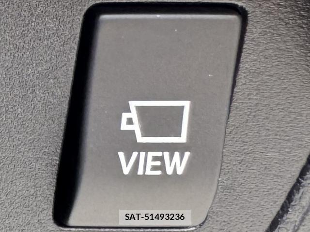 Lexus HS 2010-02 8277714-5