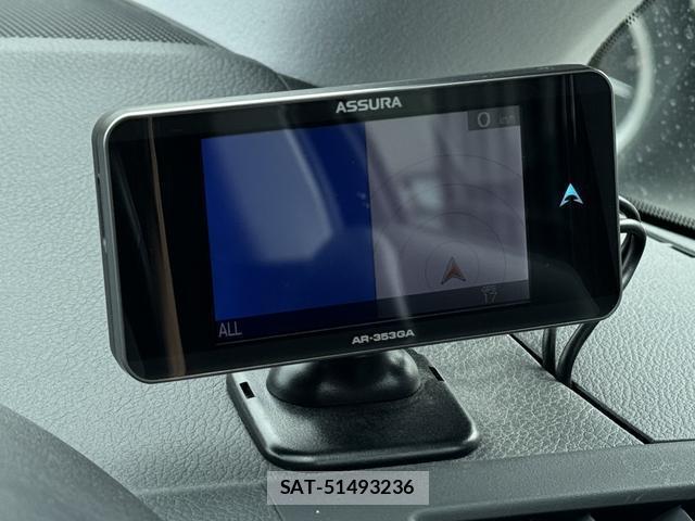 Lexus HS 2010-02 8277714-8