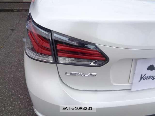 Lexus HS 2015-05 8282989-5