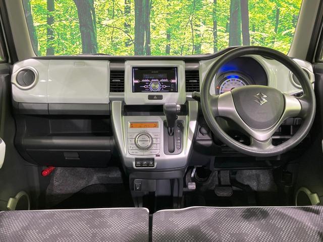 Suzuki HUSTLER 2016-01 8276701-1