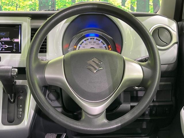 Suzuki HUSTLER 2016-01 8276701-10