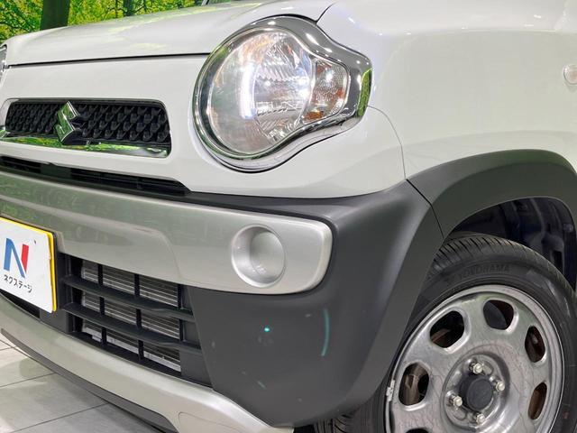 Suzuki HUSTLER 2016-01 8276701-11