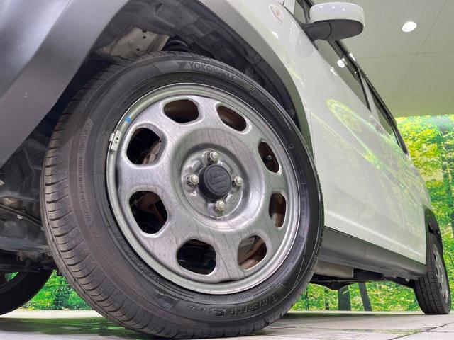 Suzuki HUSTLER 2016-01 8276701-12