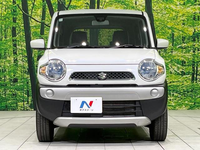 Suzuki HUSTLER 2016-01 8276701-13